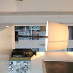 LeMummarelle64 Apartments