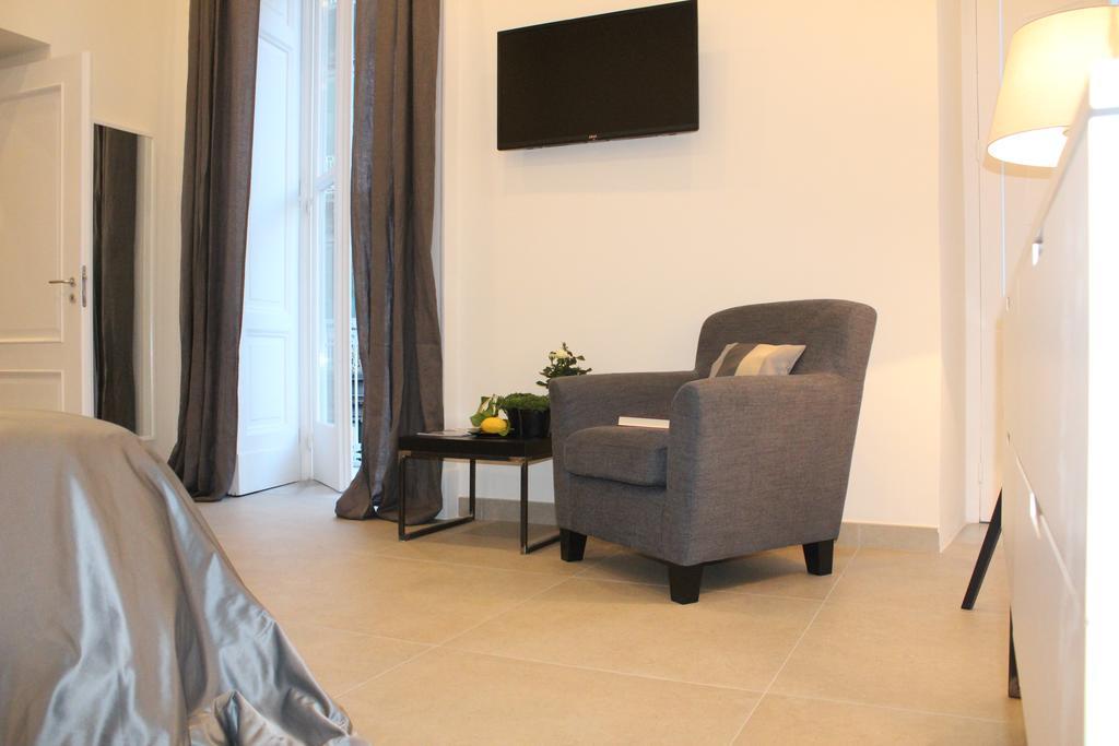 Le Mummarelle 64 Appartement *