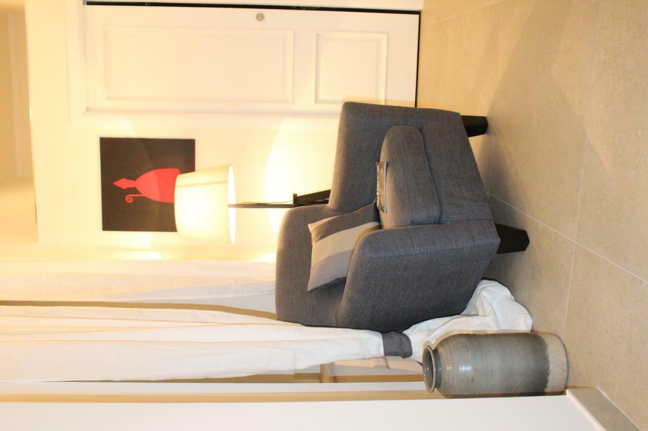Le Mummarelle 64 Appartement