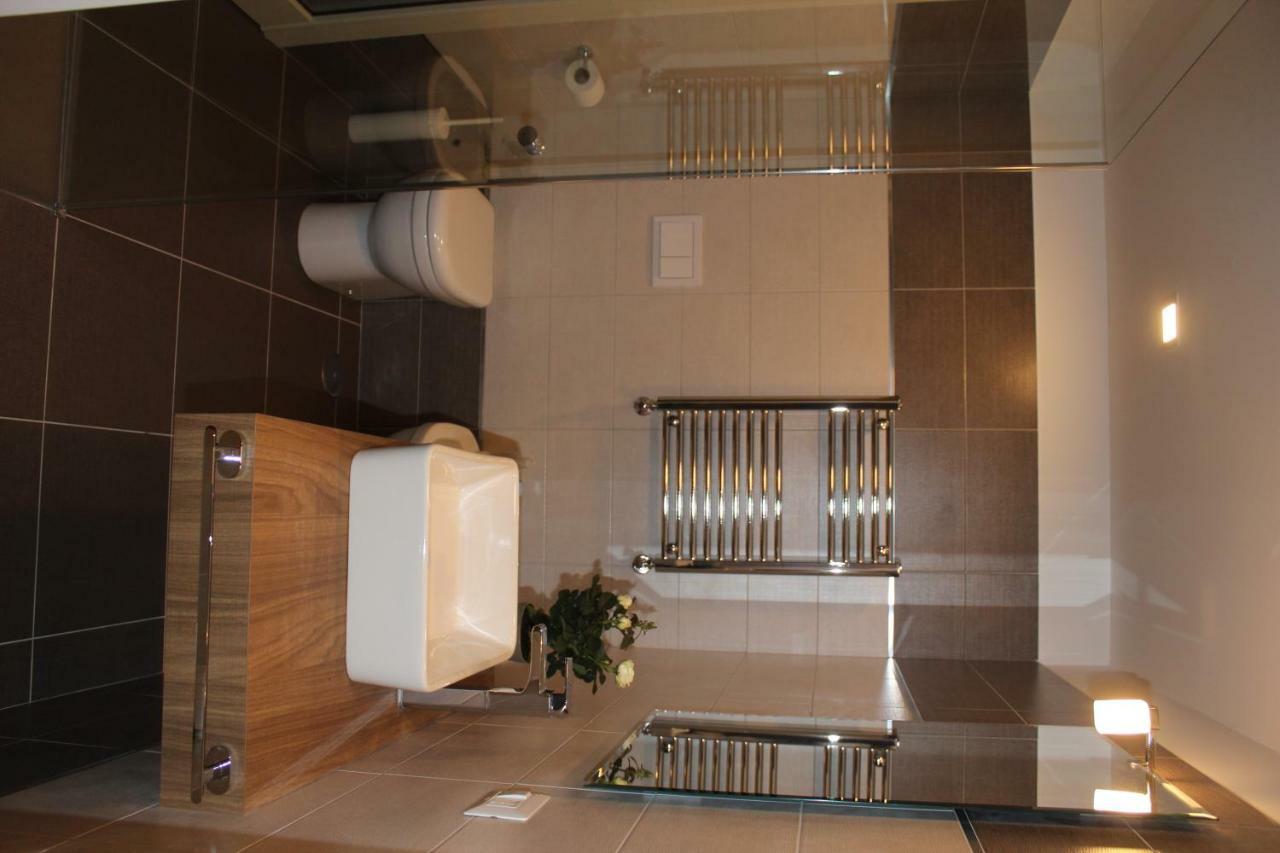 Le Mummarelle 64 Appartement