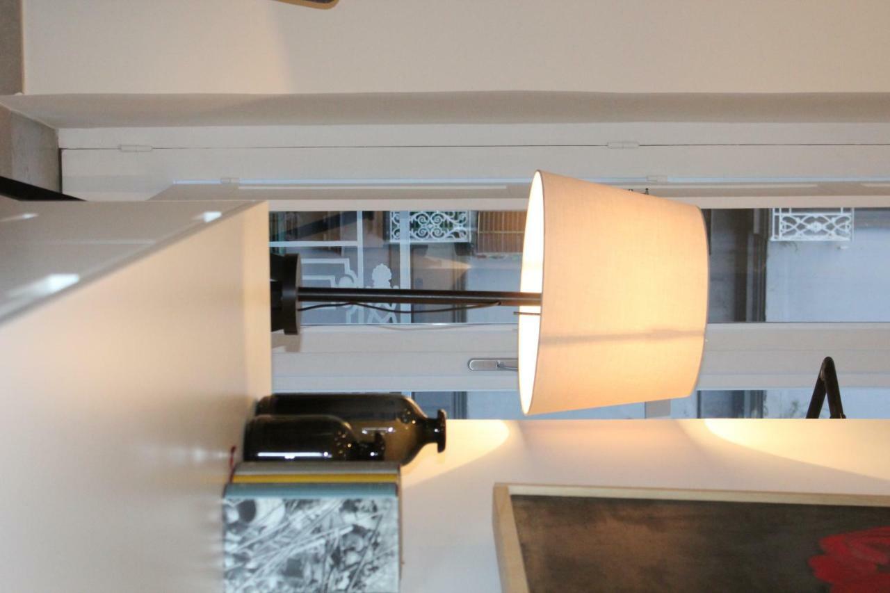 Le Mummarelle 64 Appartement *
