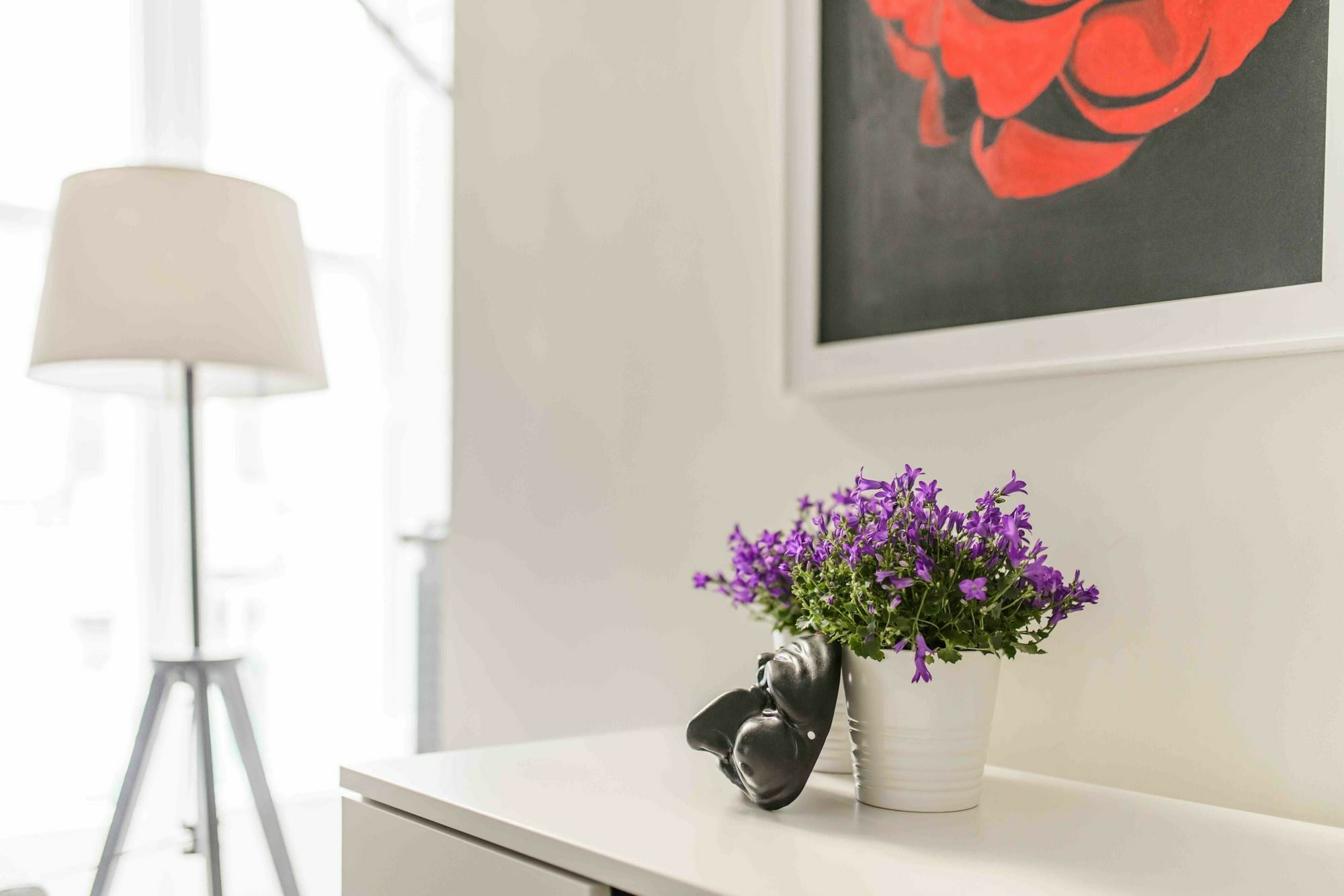 Appartement Le Mummarelle 64