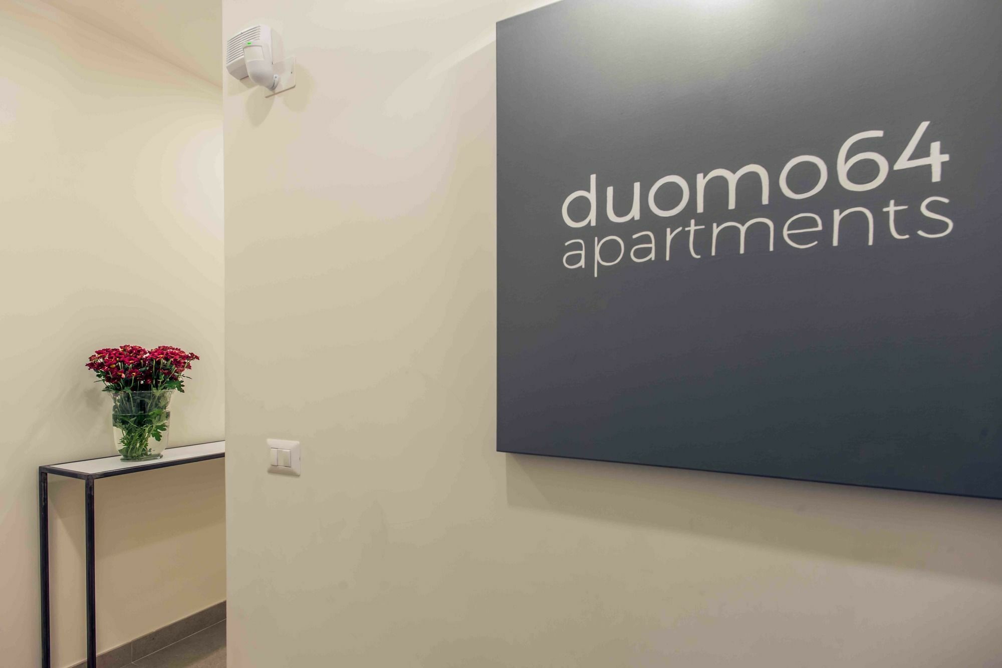 Appartement Le Mummarelle 64