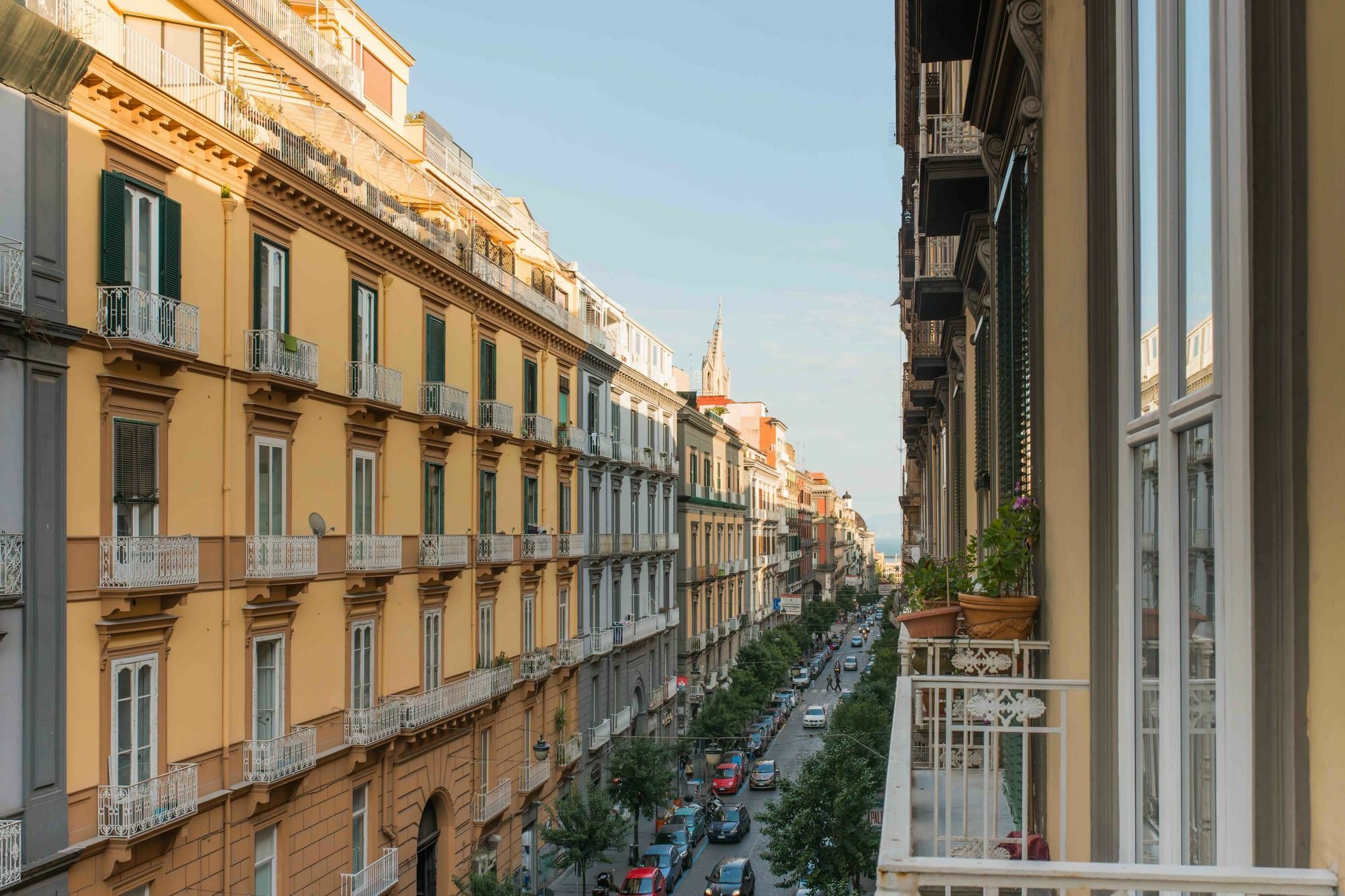 Appartement Le Mummarelle 64 *
